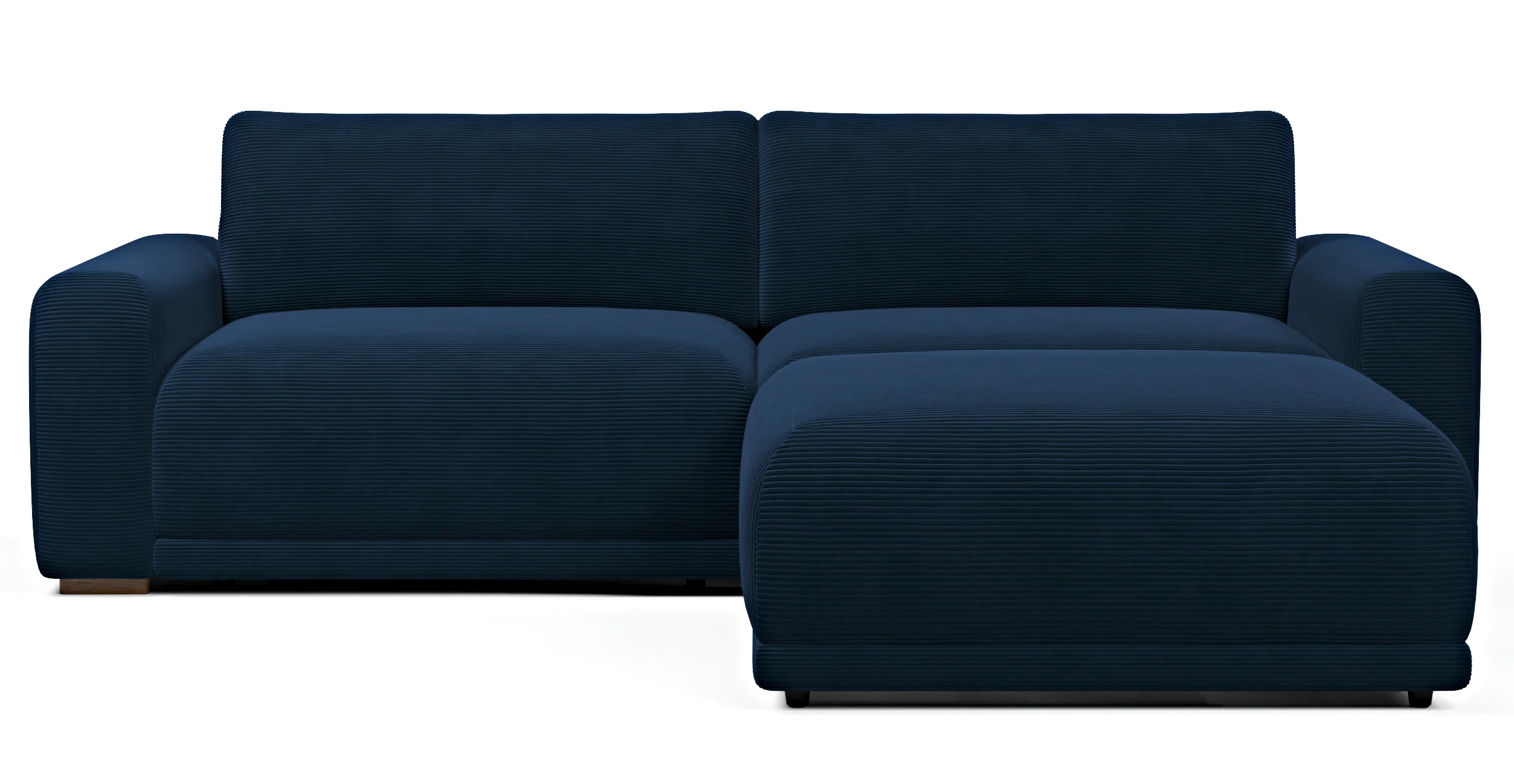 Product image 101
