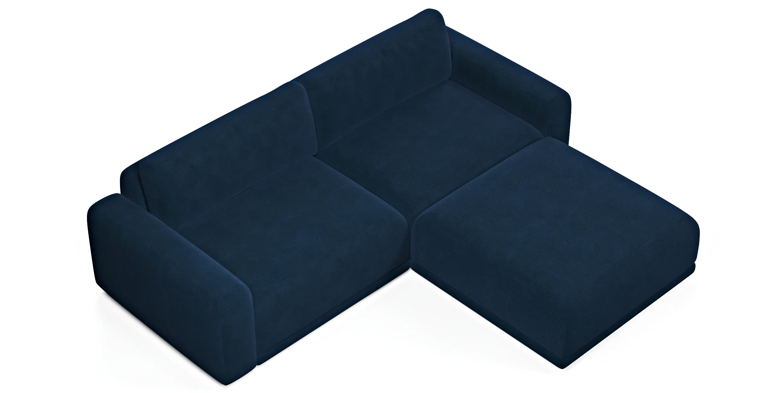 Product image 104