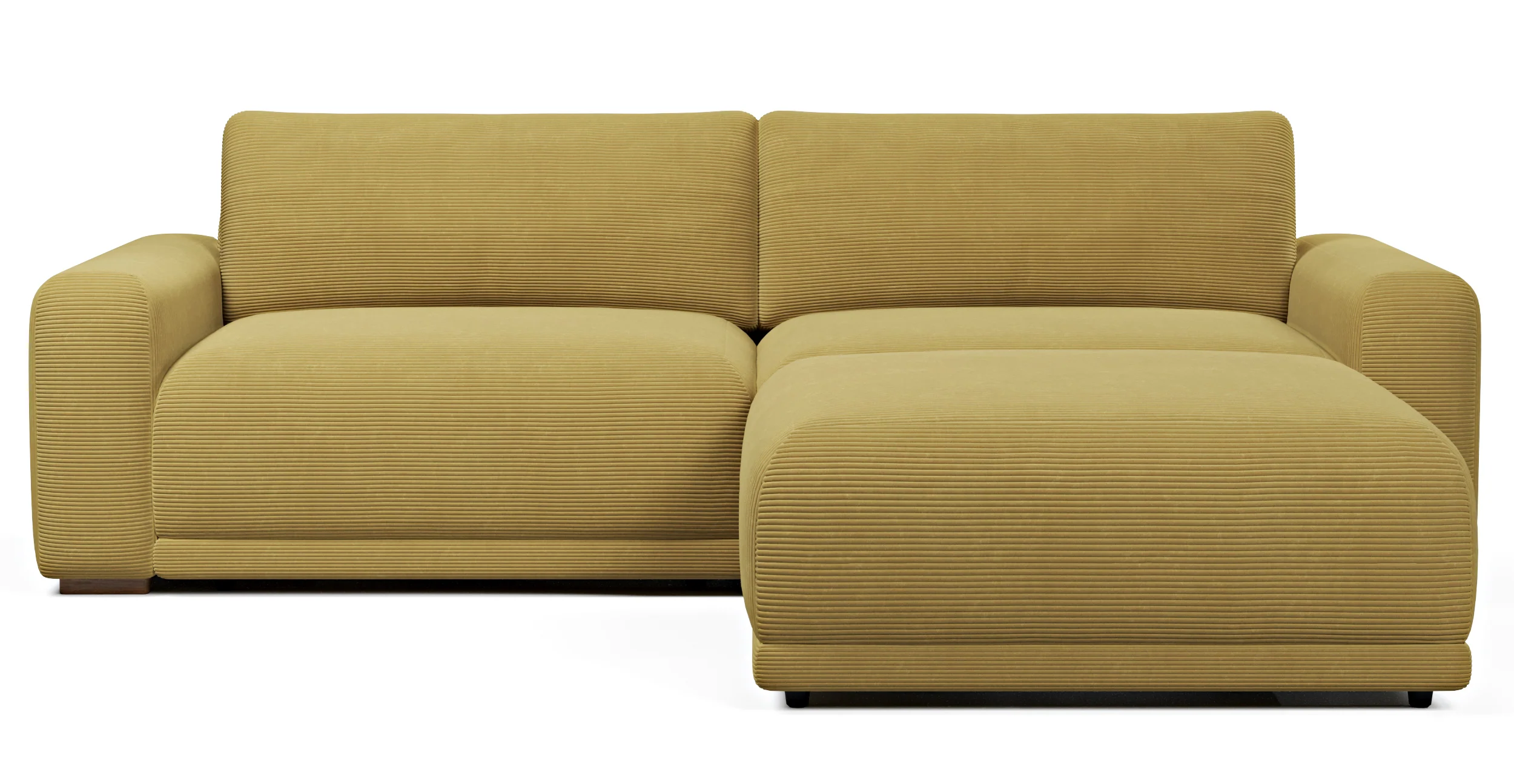 Product image 118