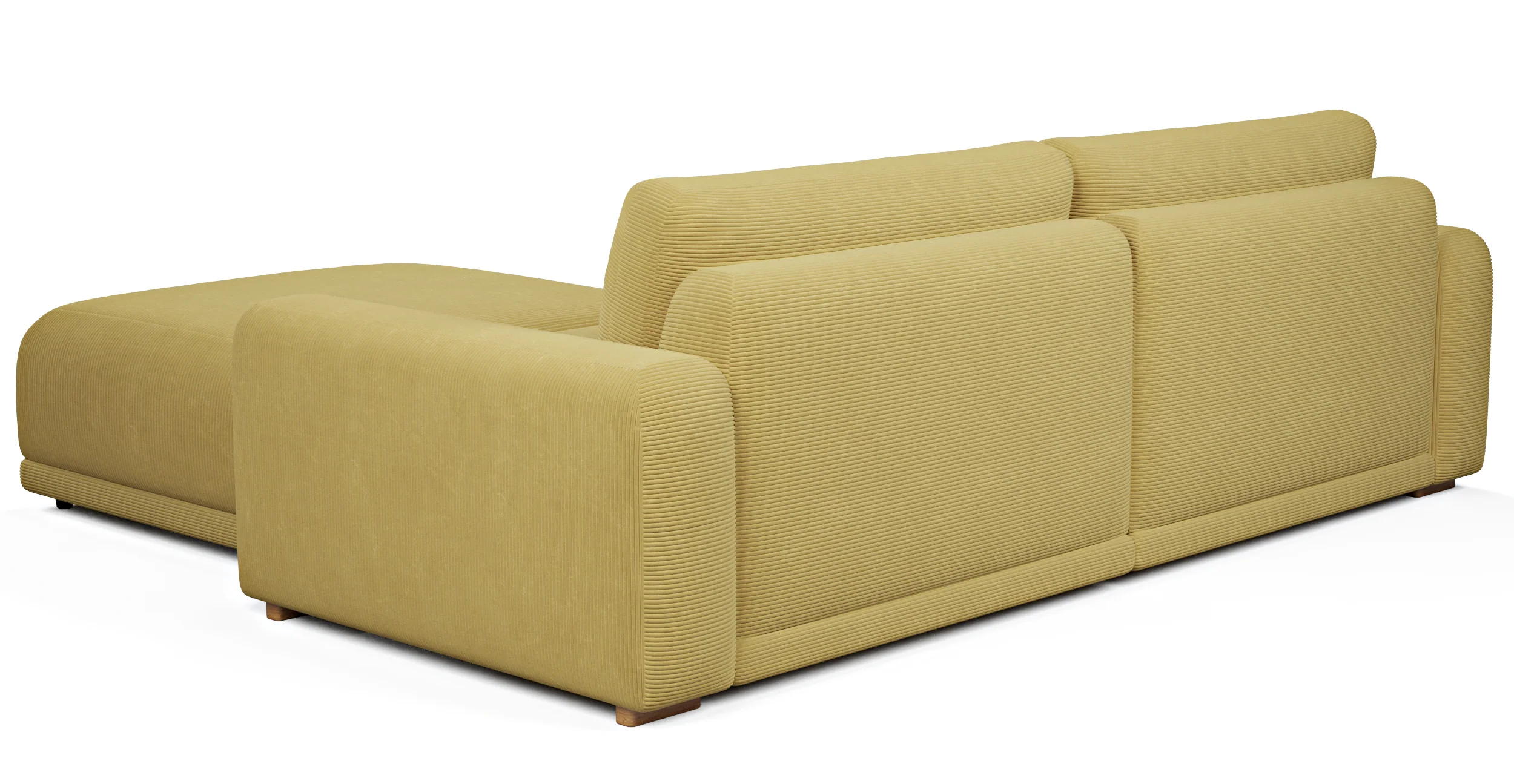 Product image 120