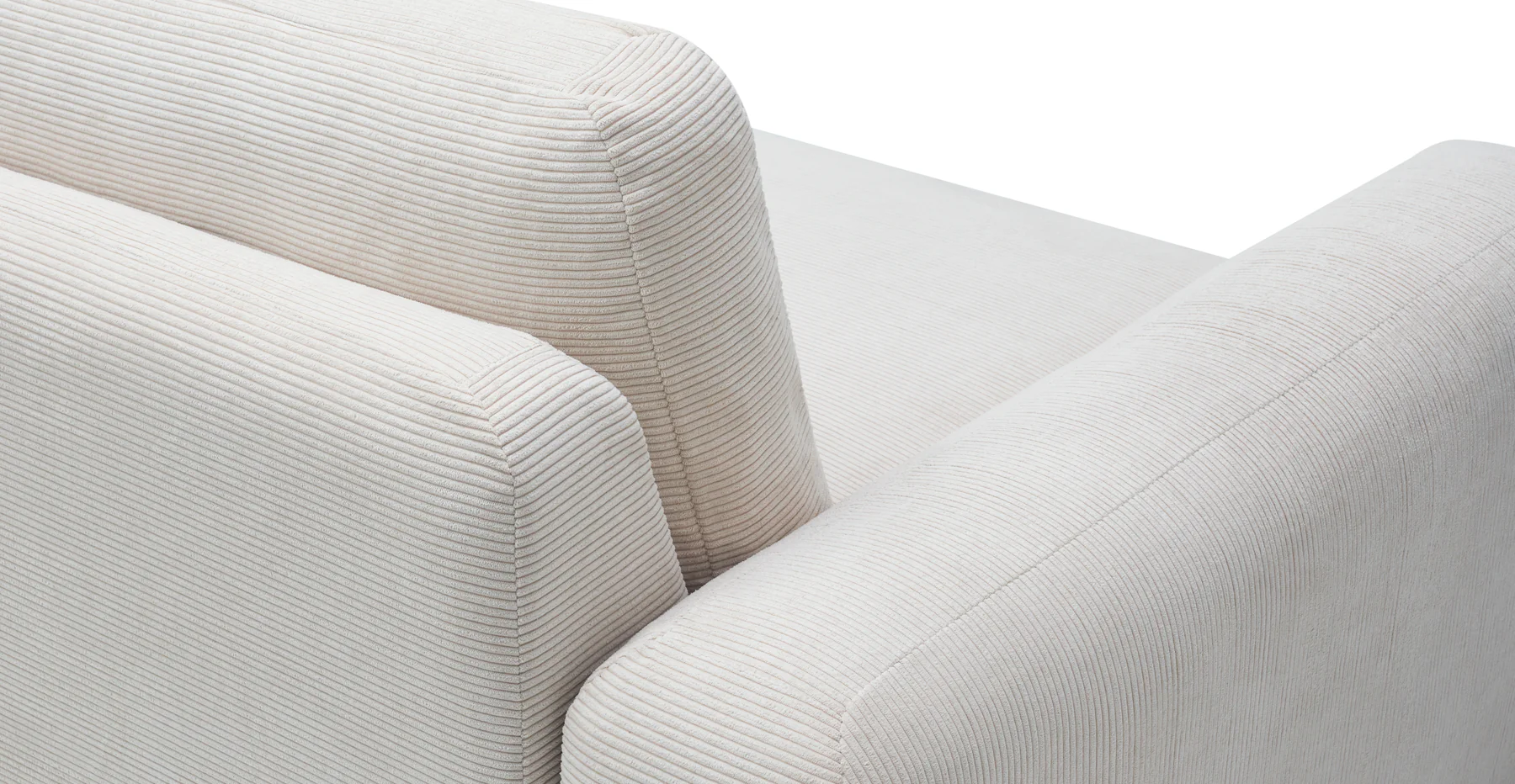 Product image 90