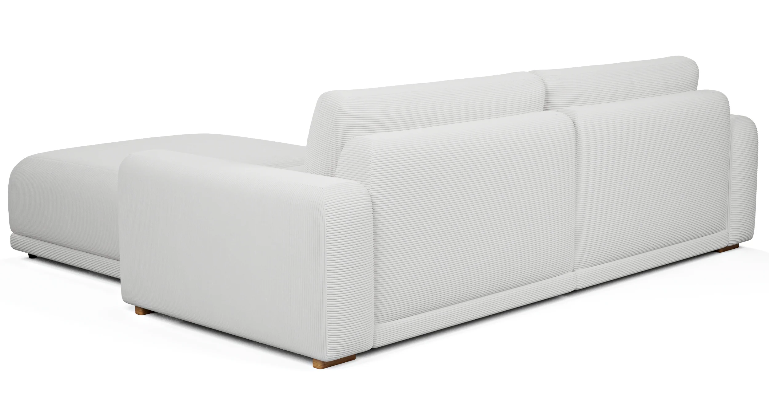 Product image 95