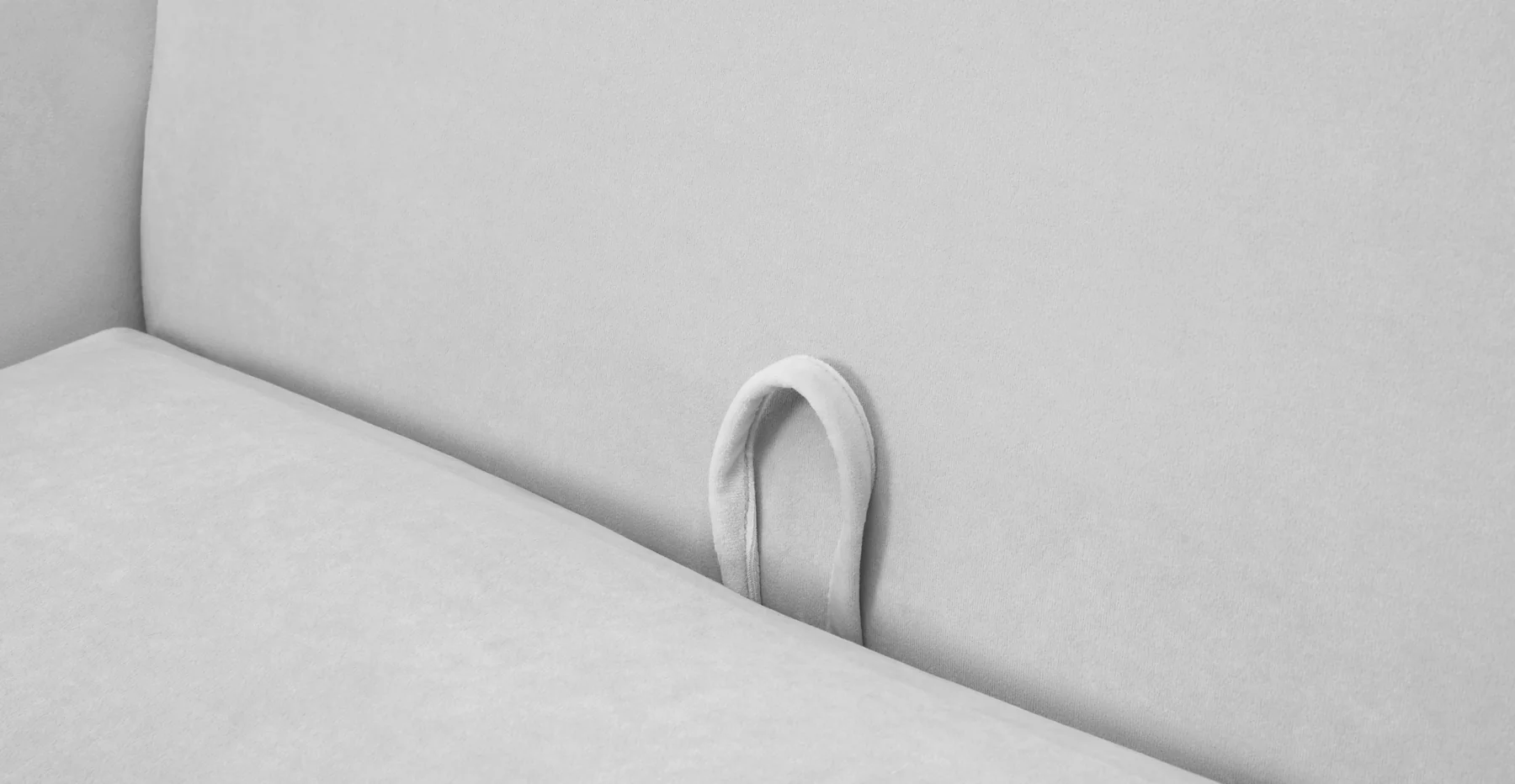 Product image 131
