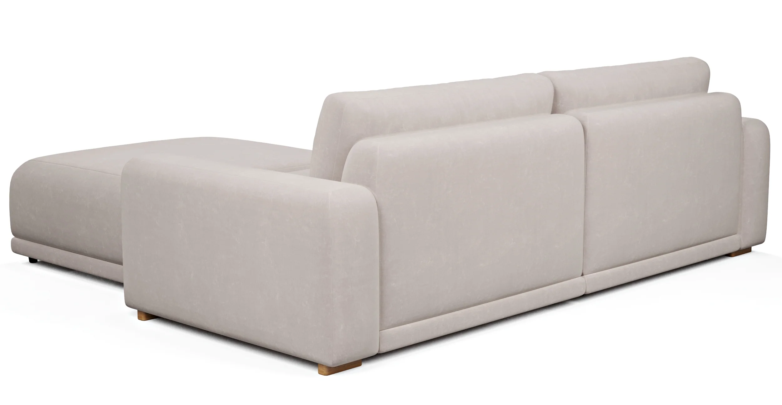 Product image 143