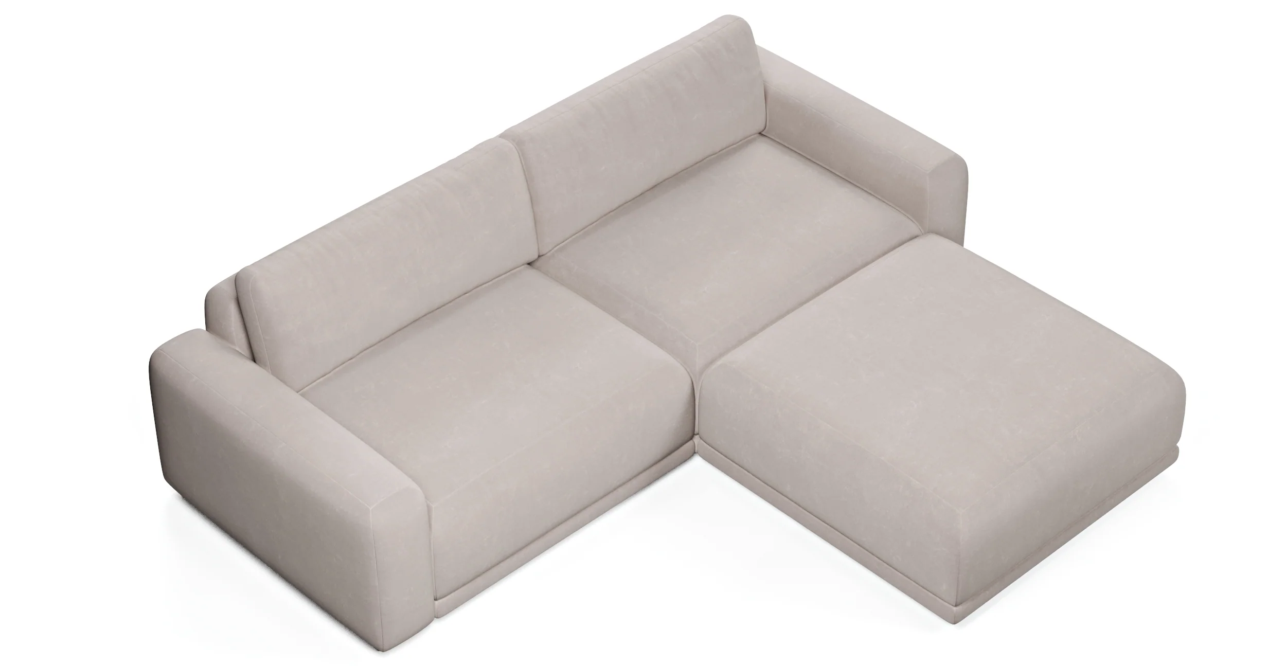 Product image 144