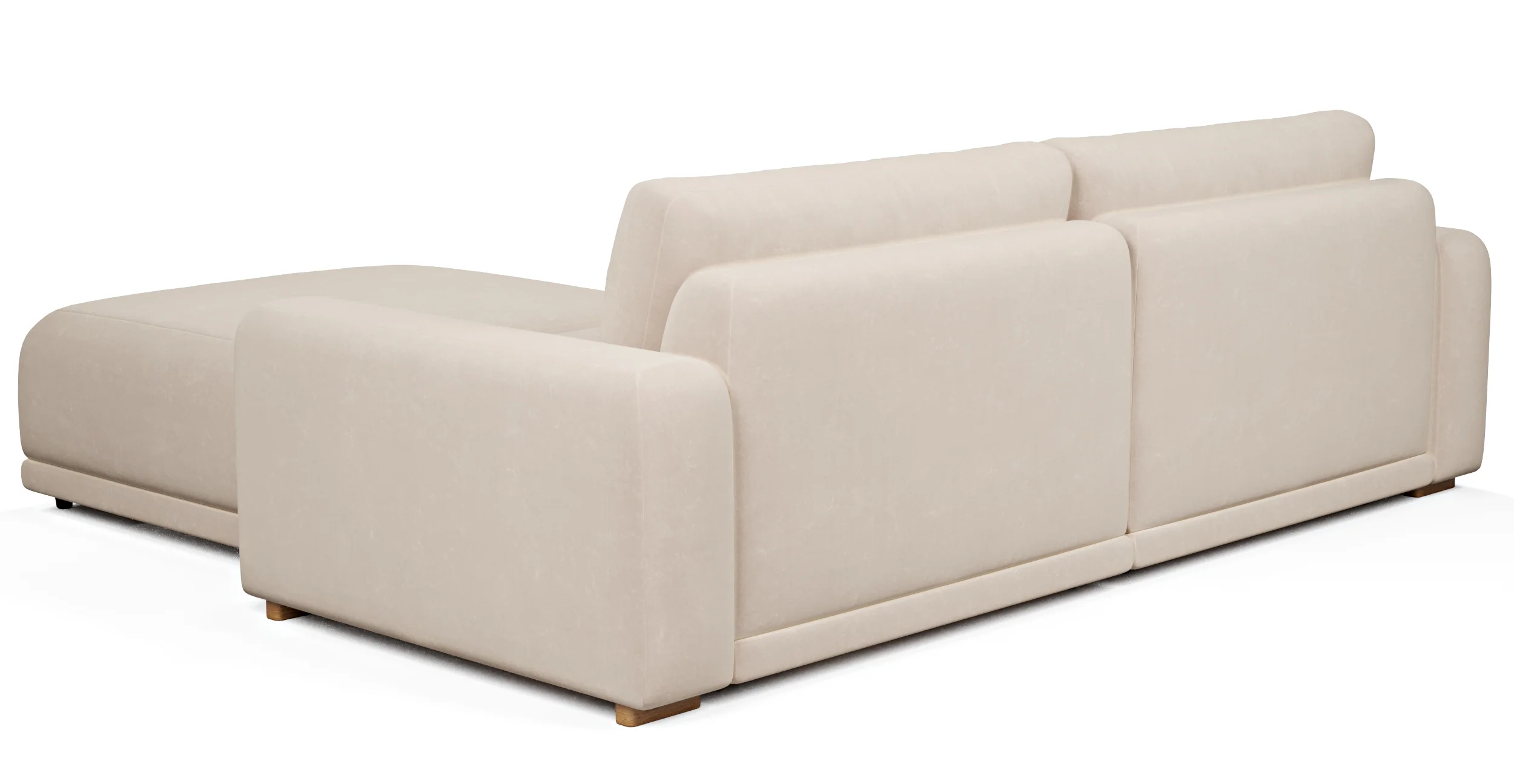 Product image 149