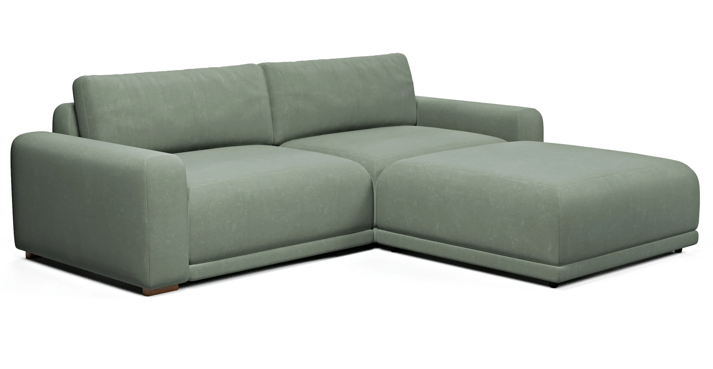 Product image 151