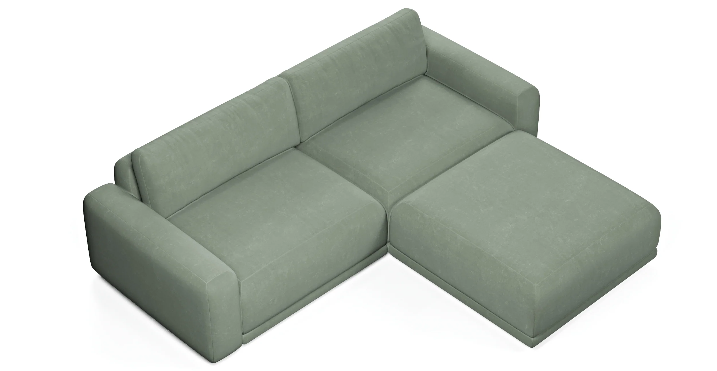Product image 152