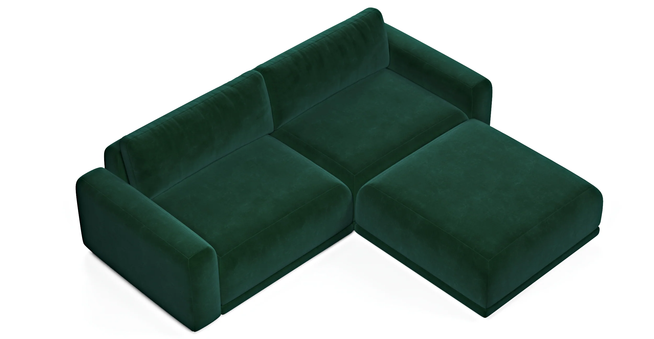 Product image 160
