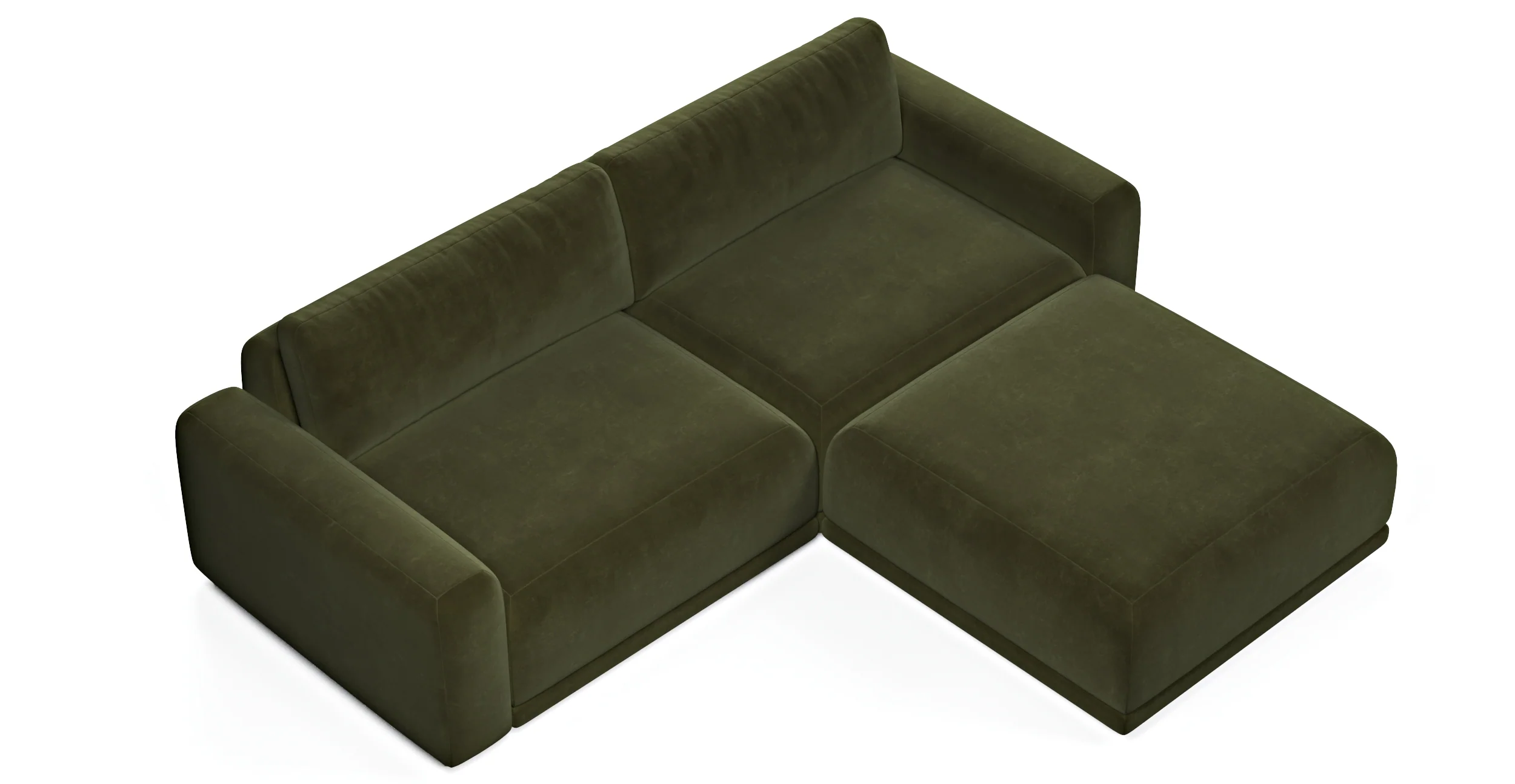 Product image 162