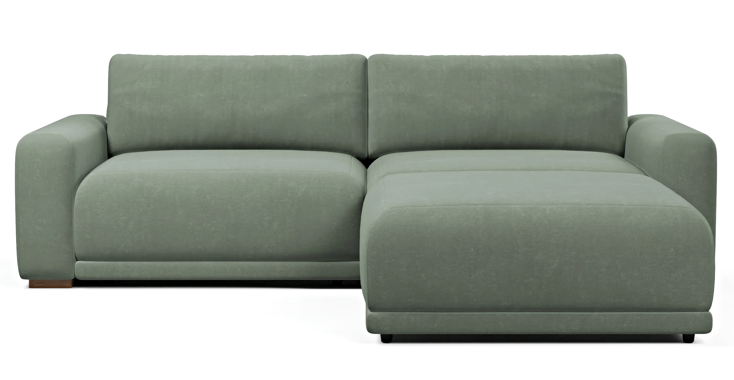 Product image 168