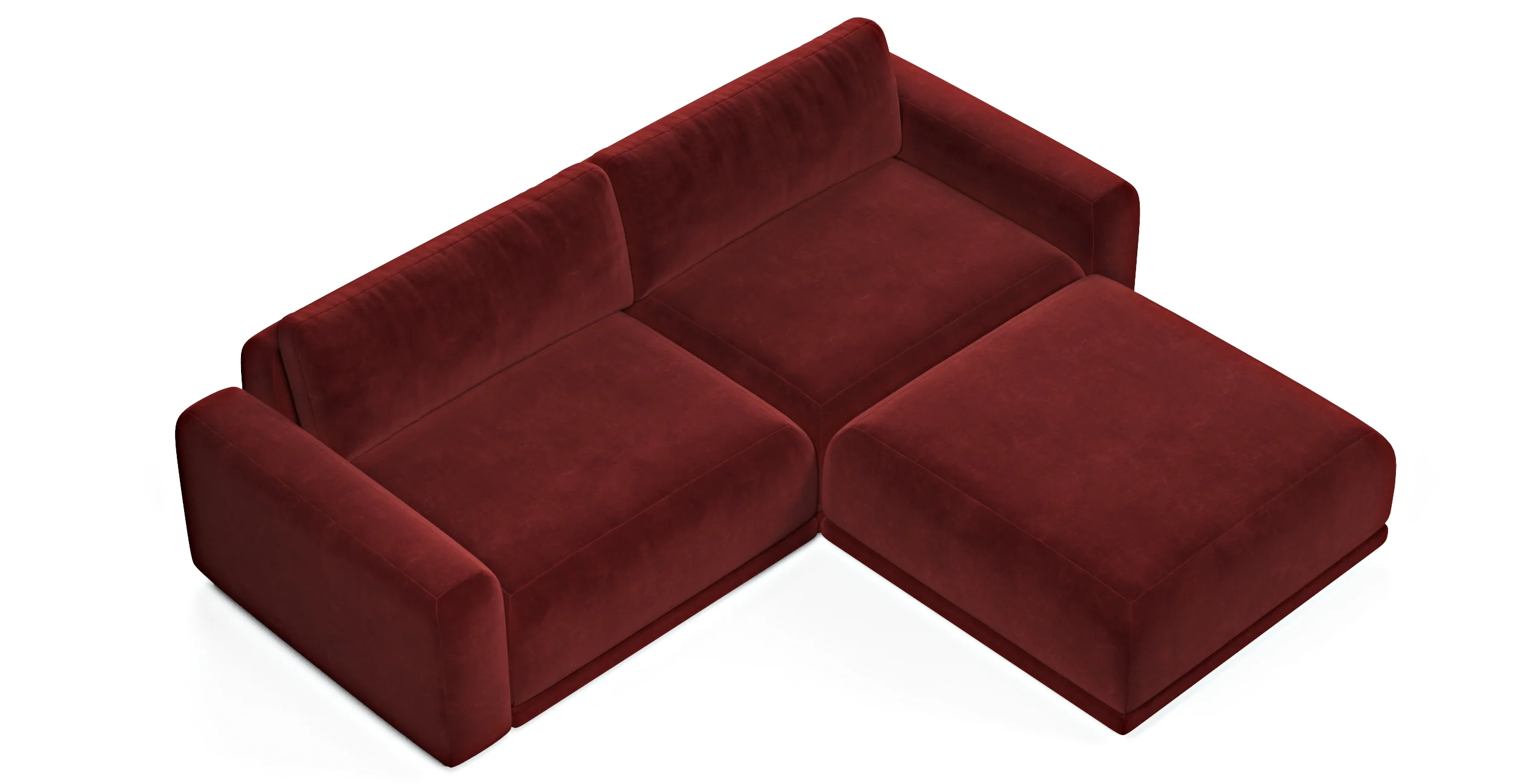 Product image 173