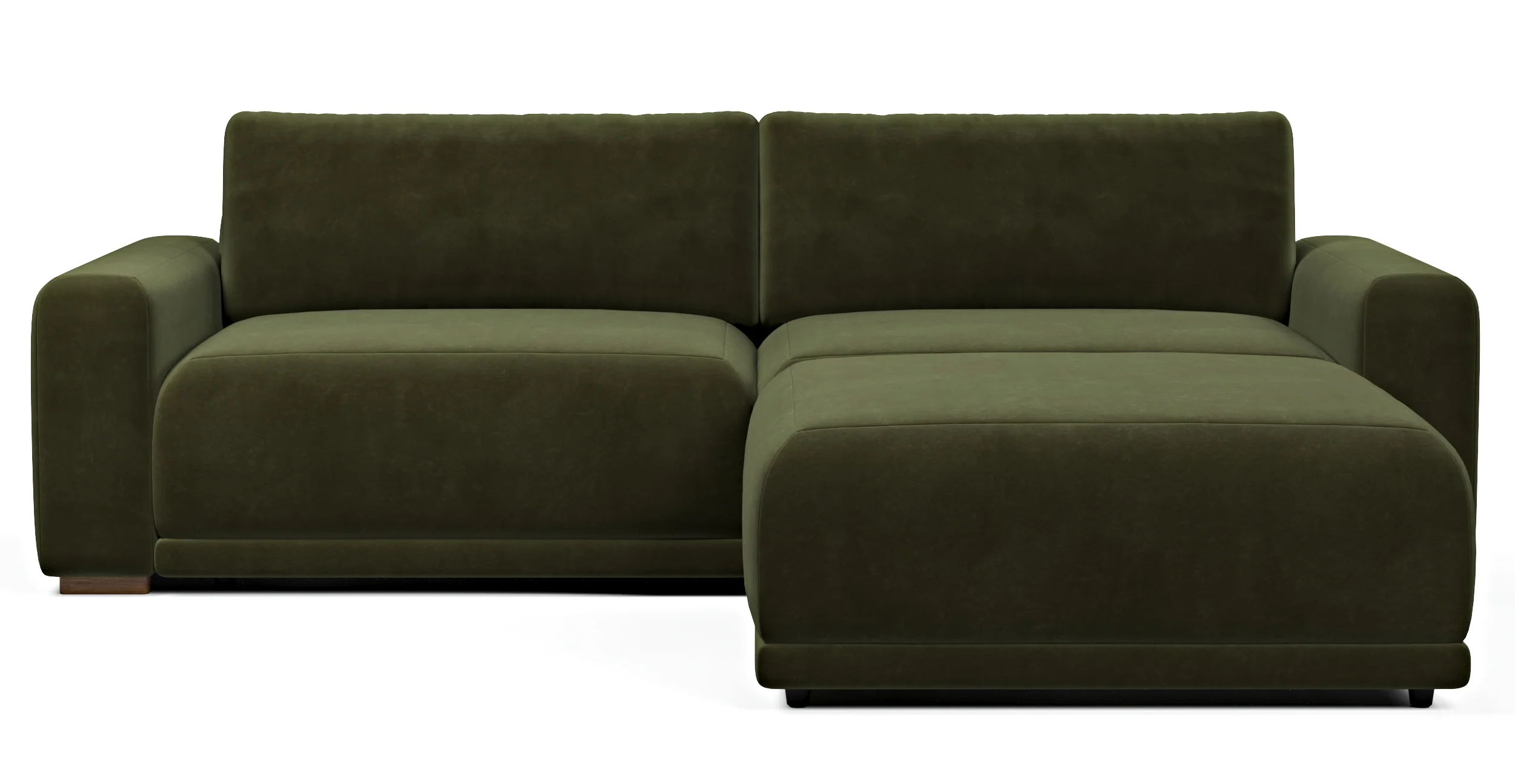 Product image 179