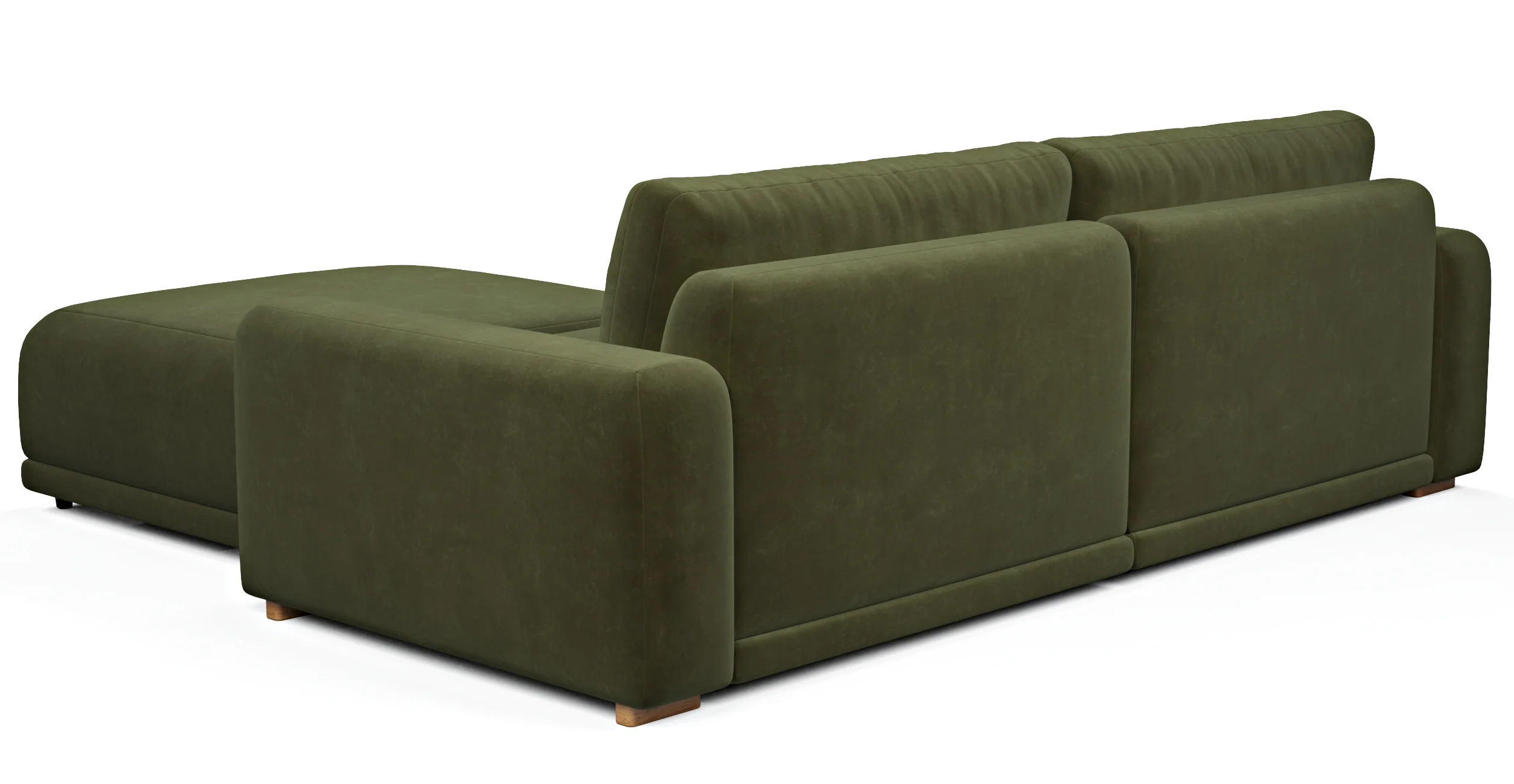 Product image 180