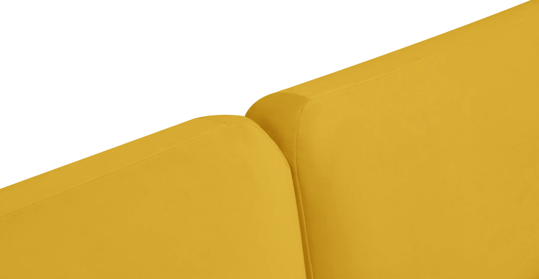 Product image 97