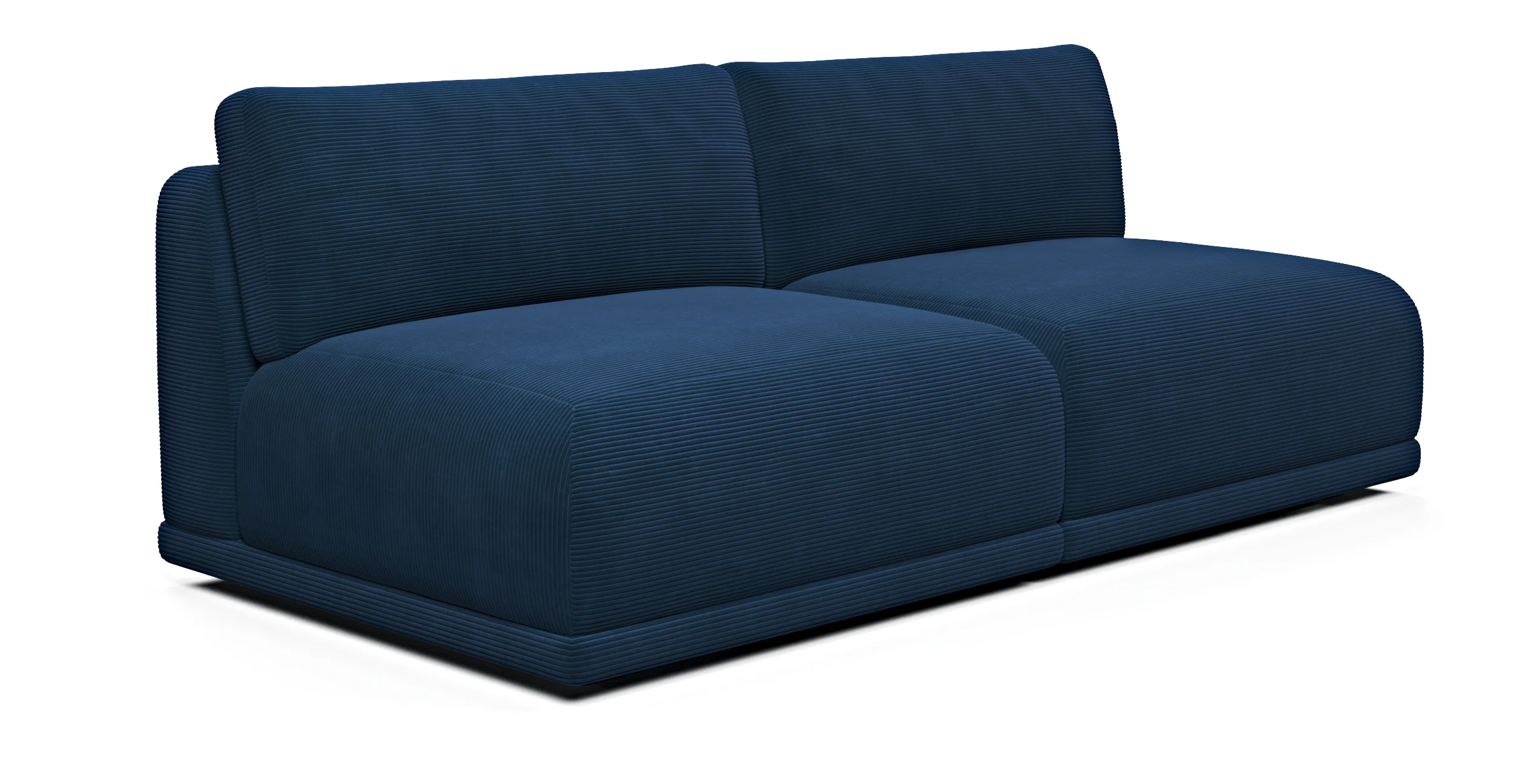 Product image 101