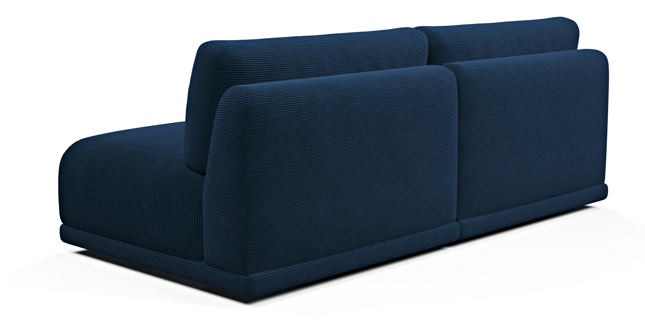 Product image 102