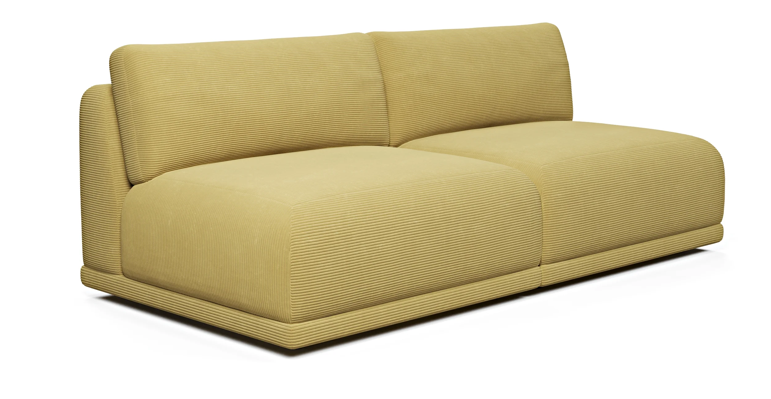 Product image 104