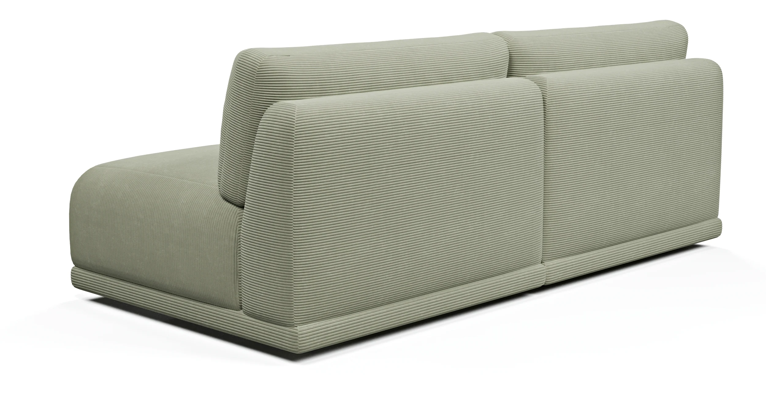 Product image 107