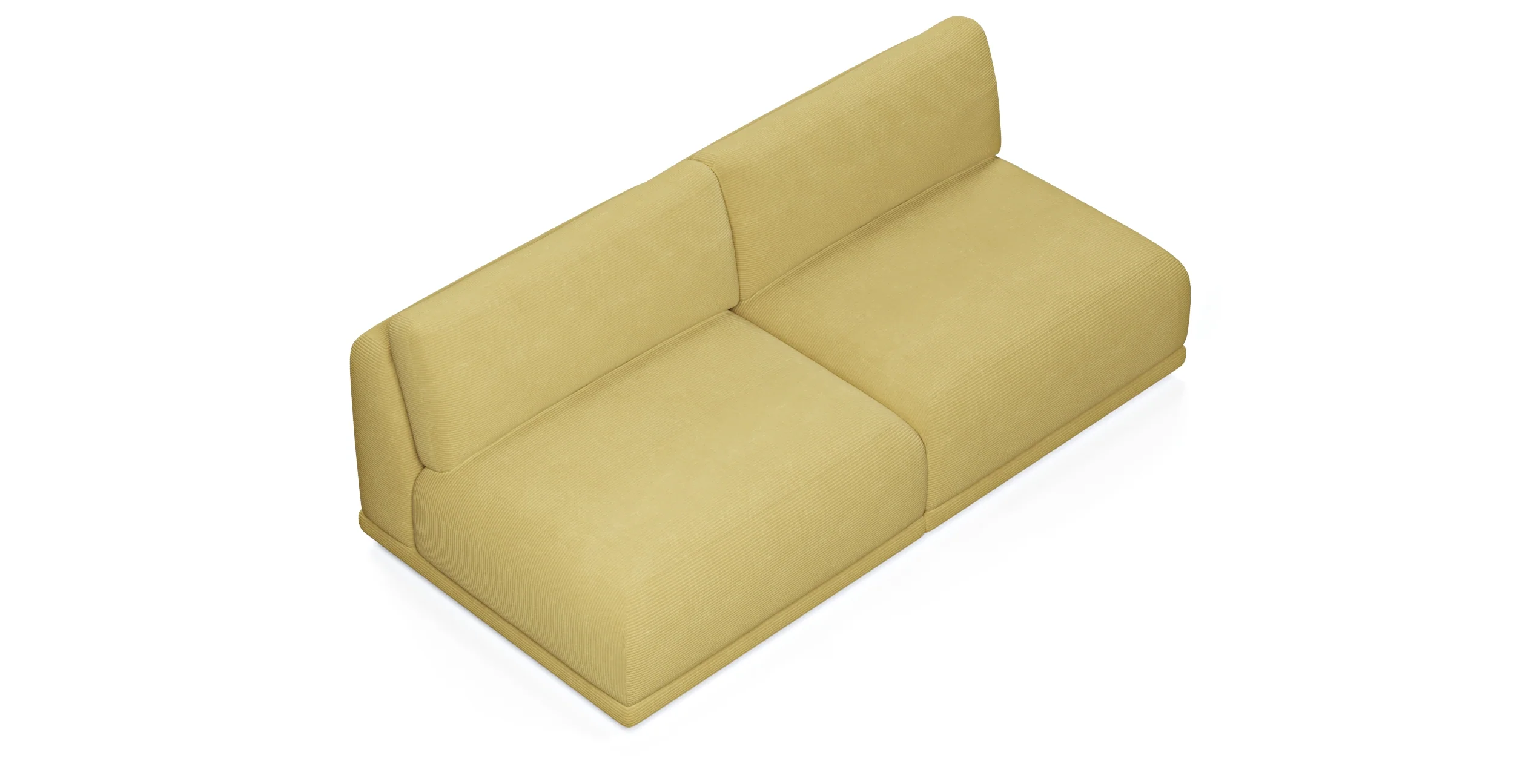 Product image 85