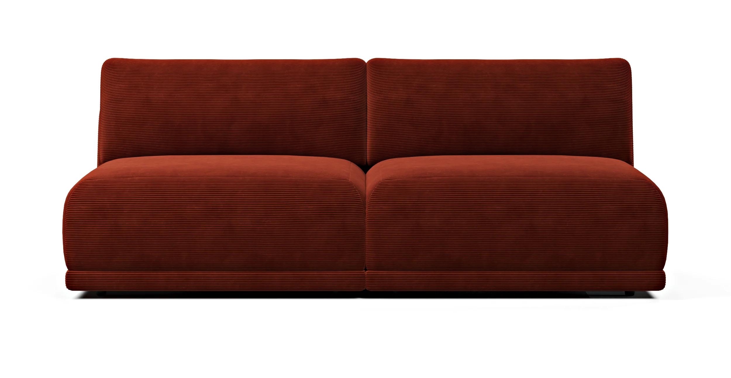 Product image 90