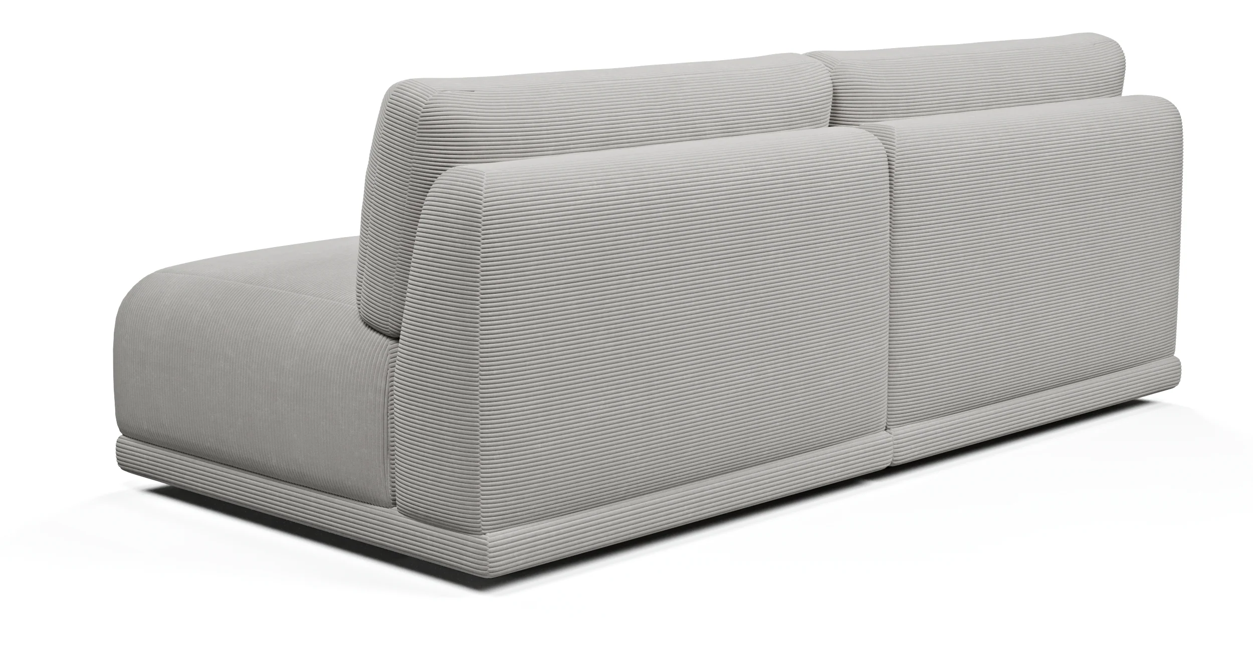 Product image 96