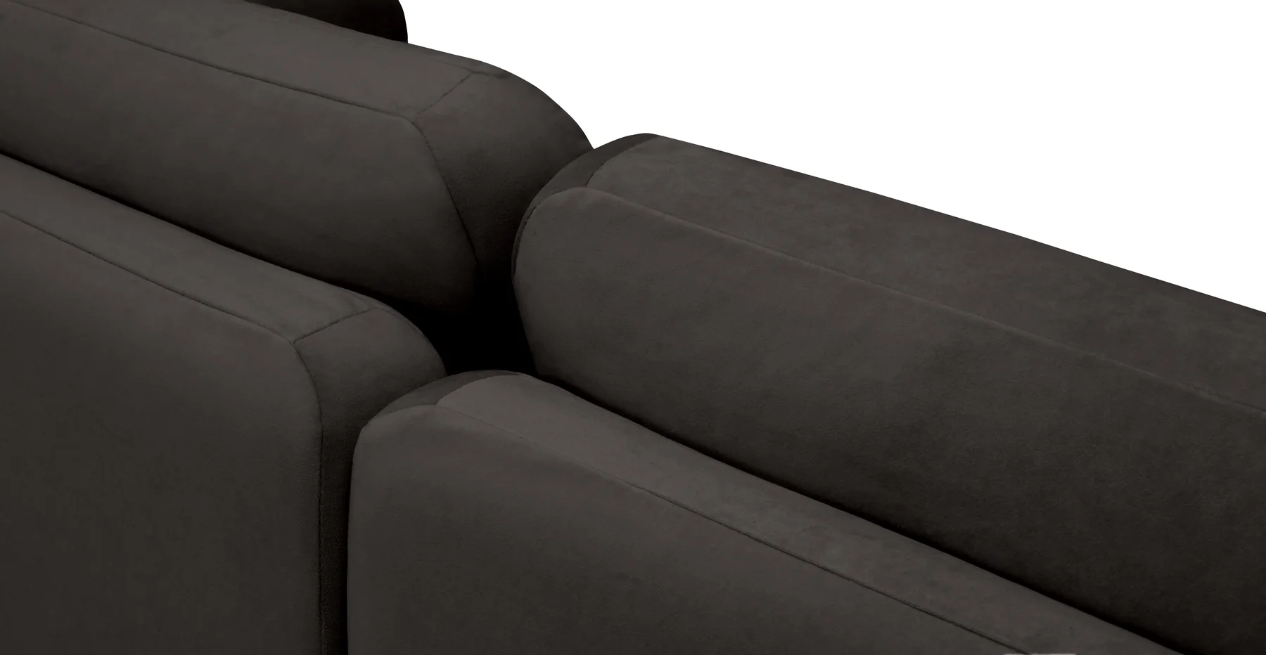 Product image 98