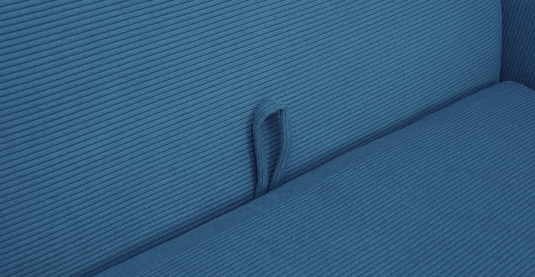 Product image 112