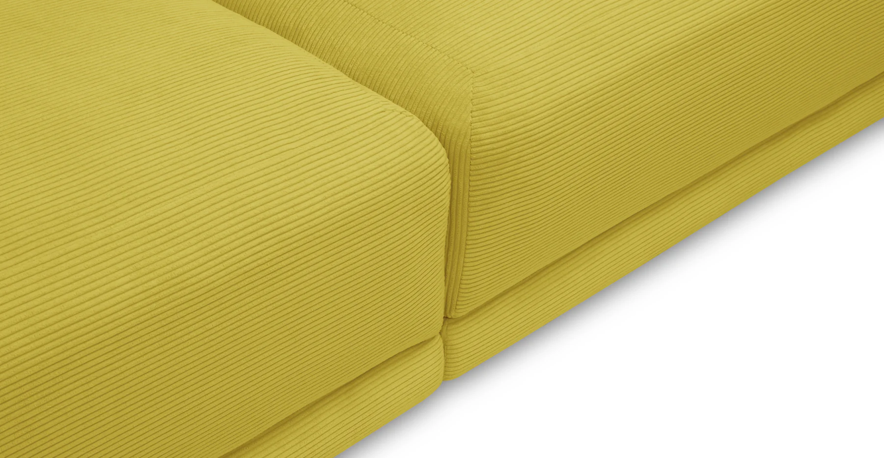 Product image 118