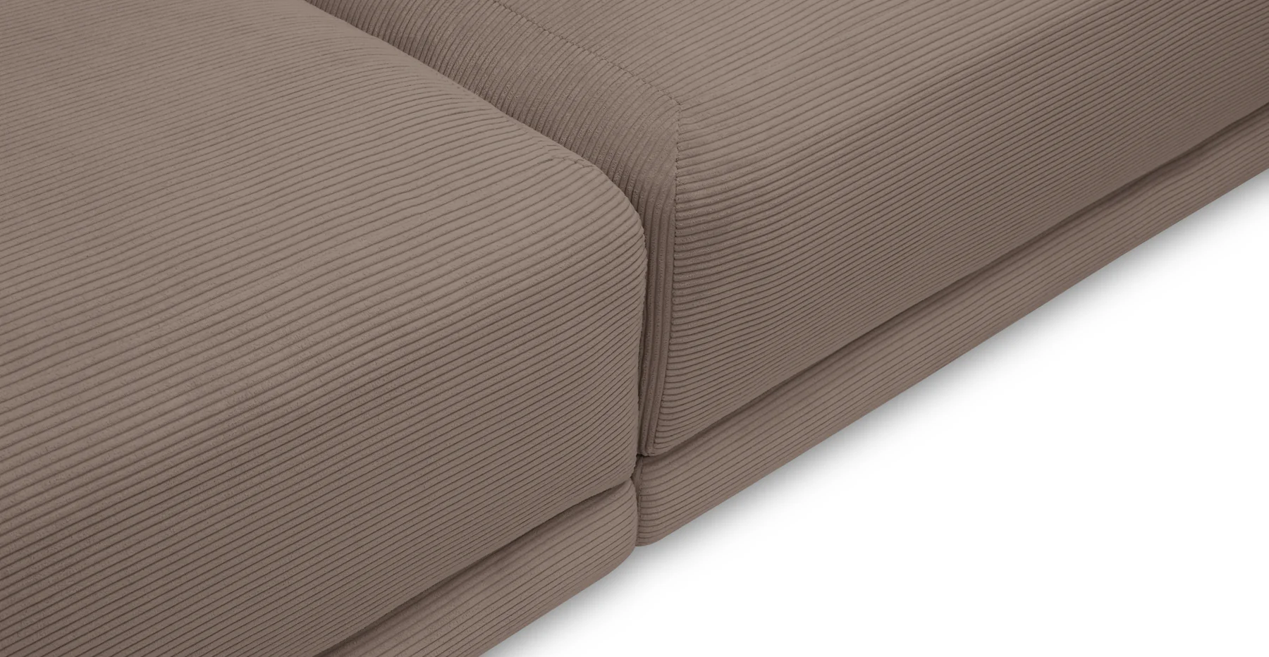 Product image 120