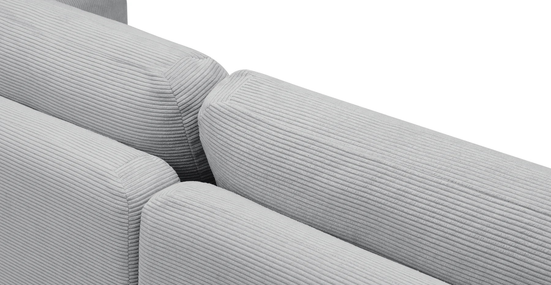 Product image 121