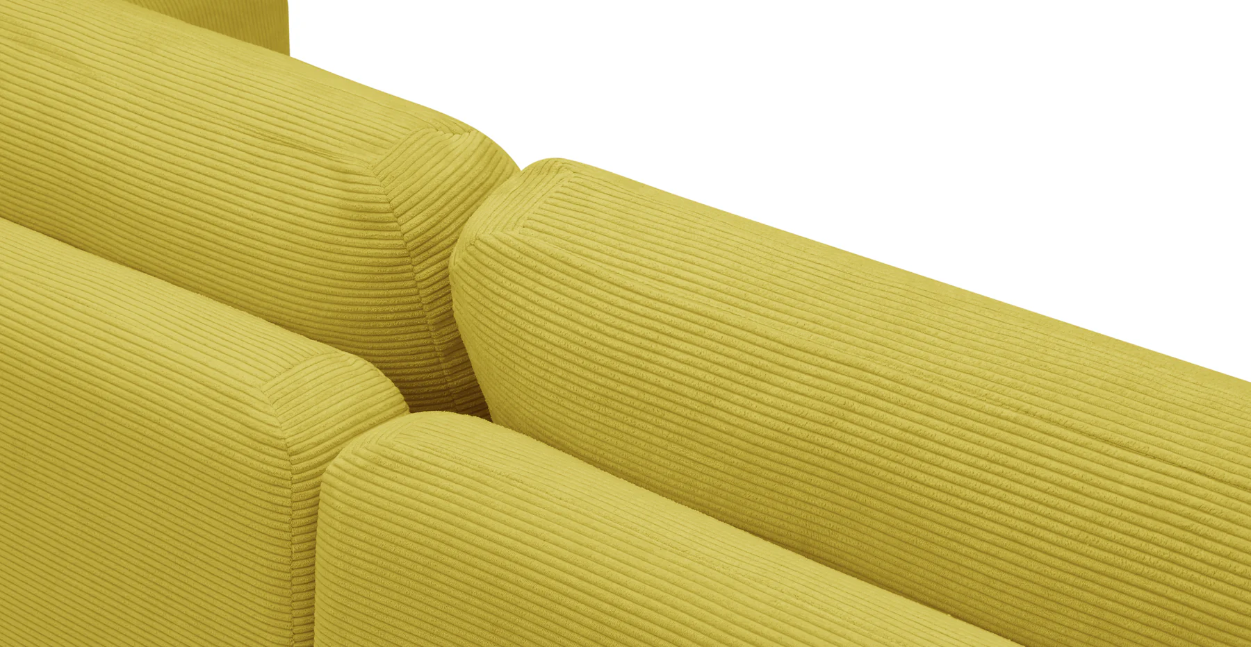 Product image 123