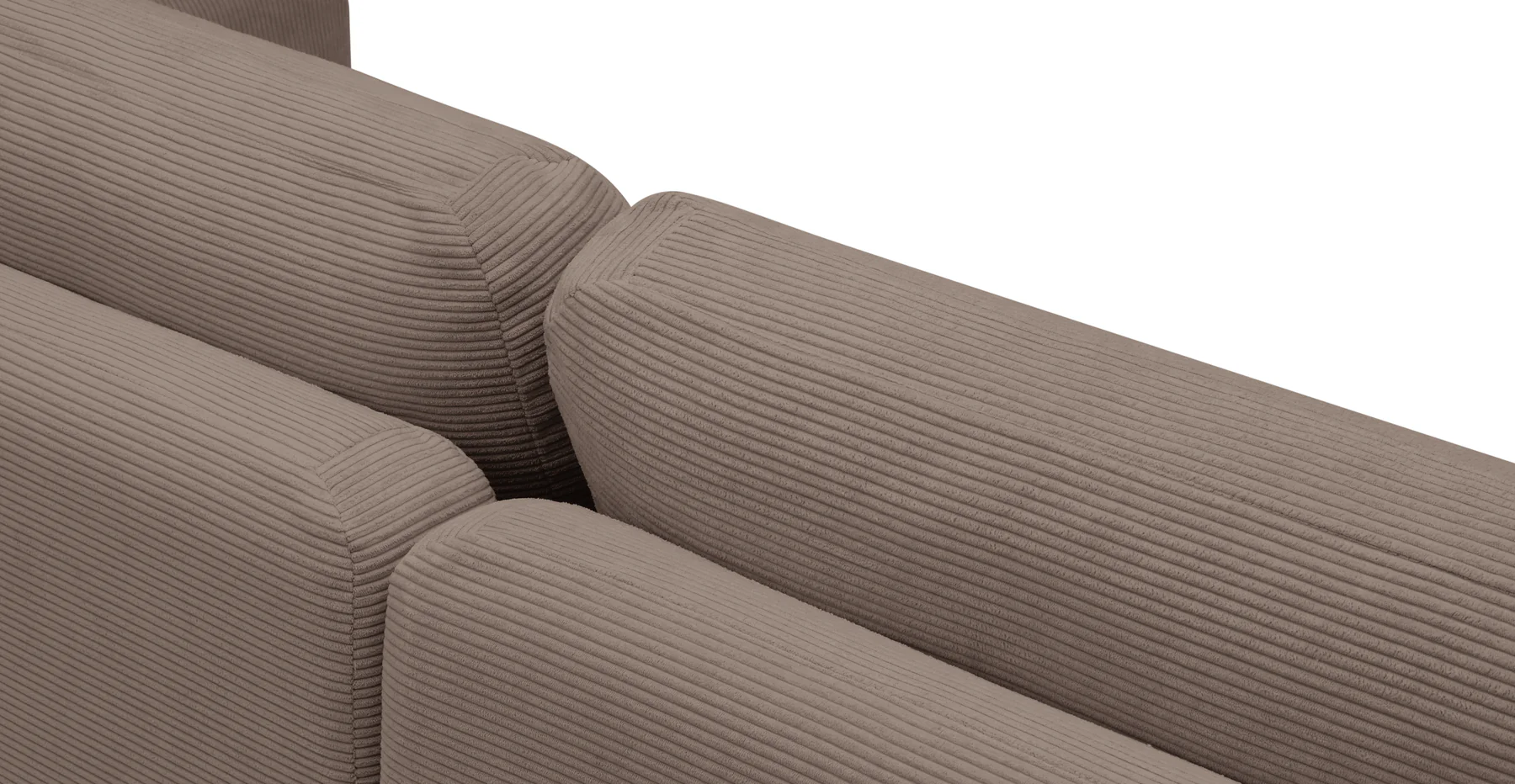 Product image 125