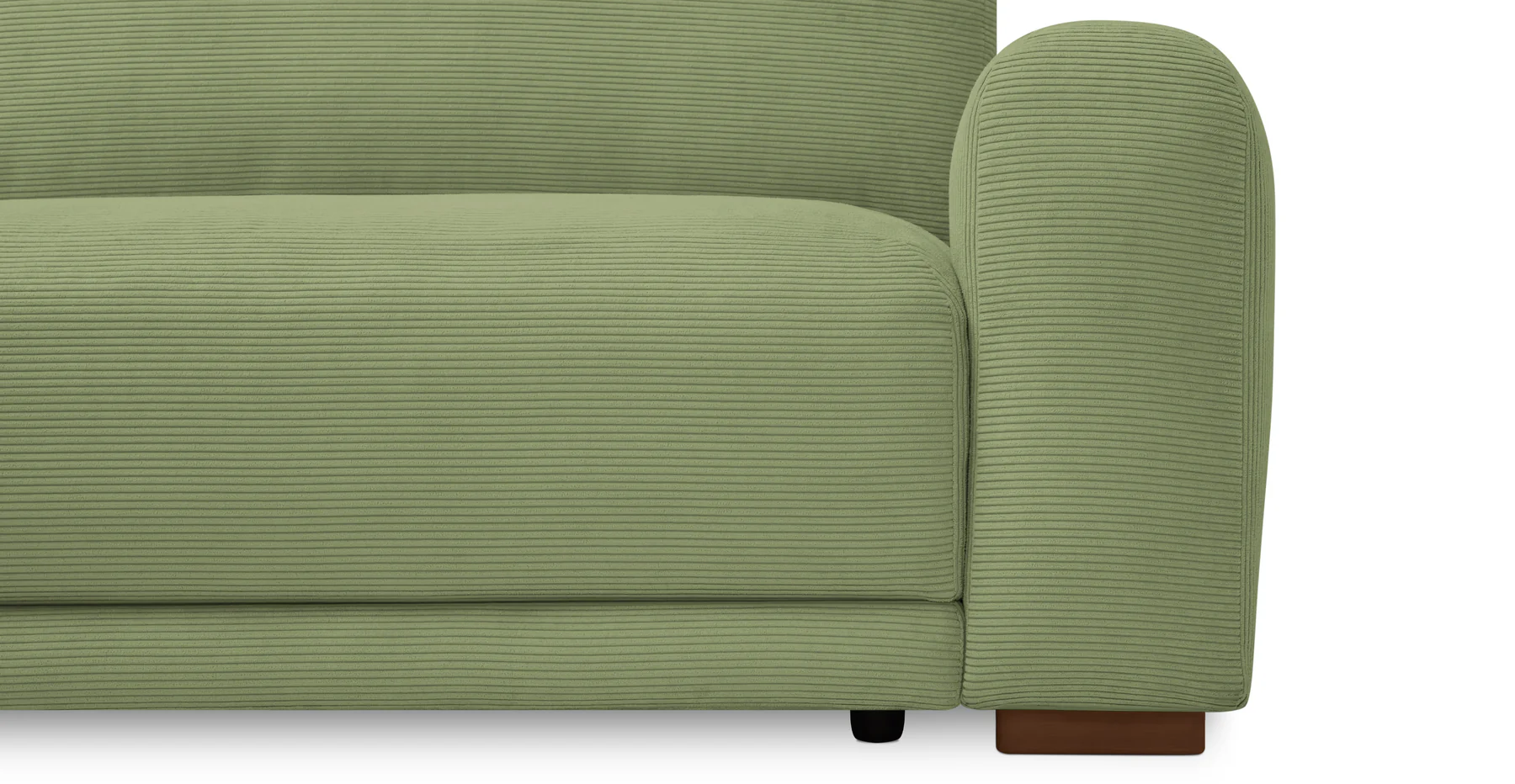 Product image 134