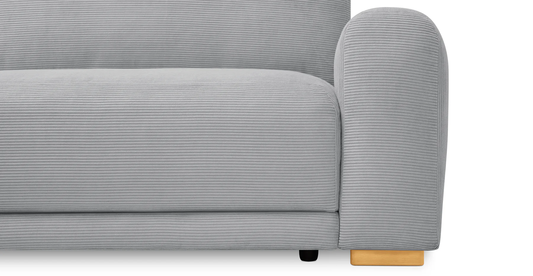 Product image 136