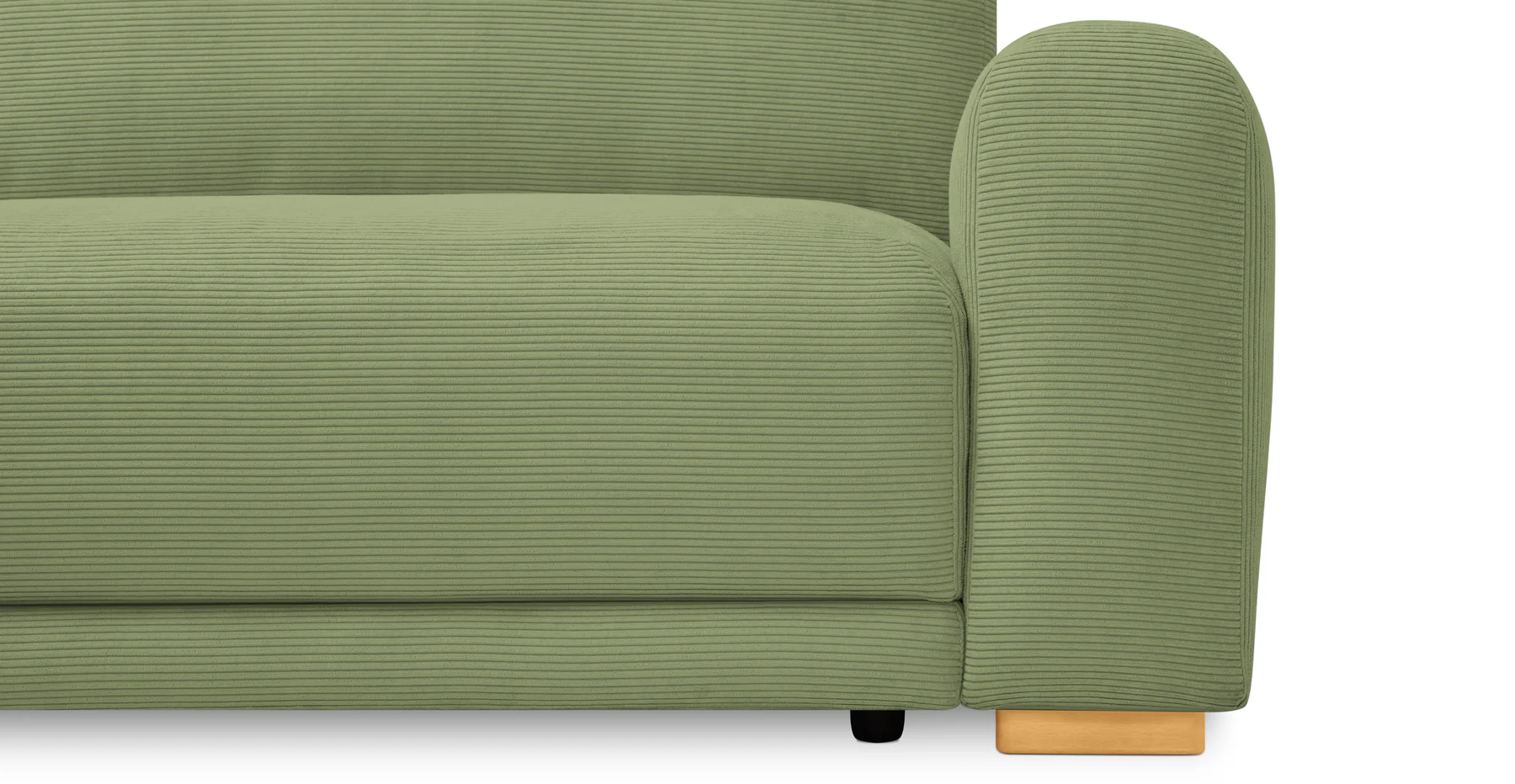 Product image 139