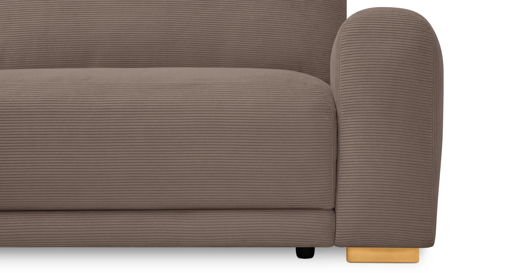 Product image 140