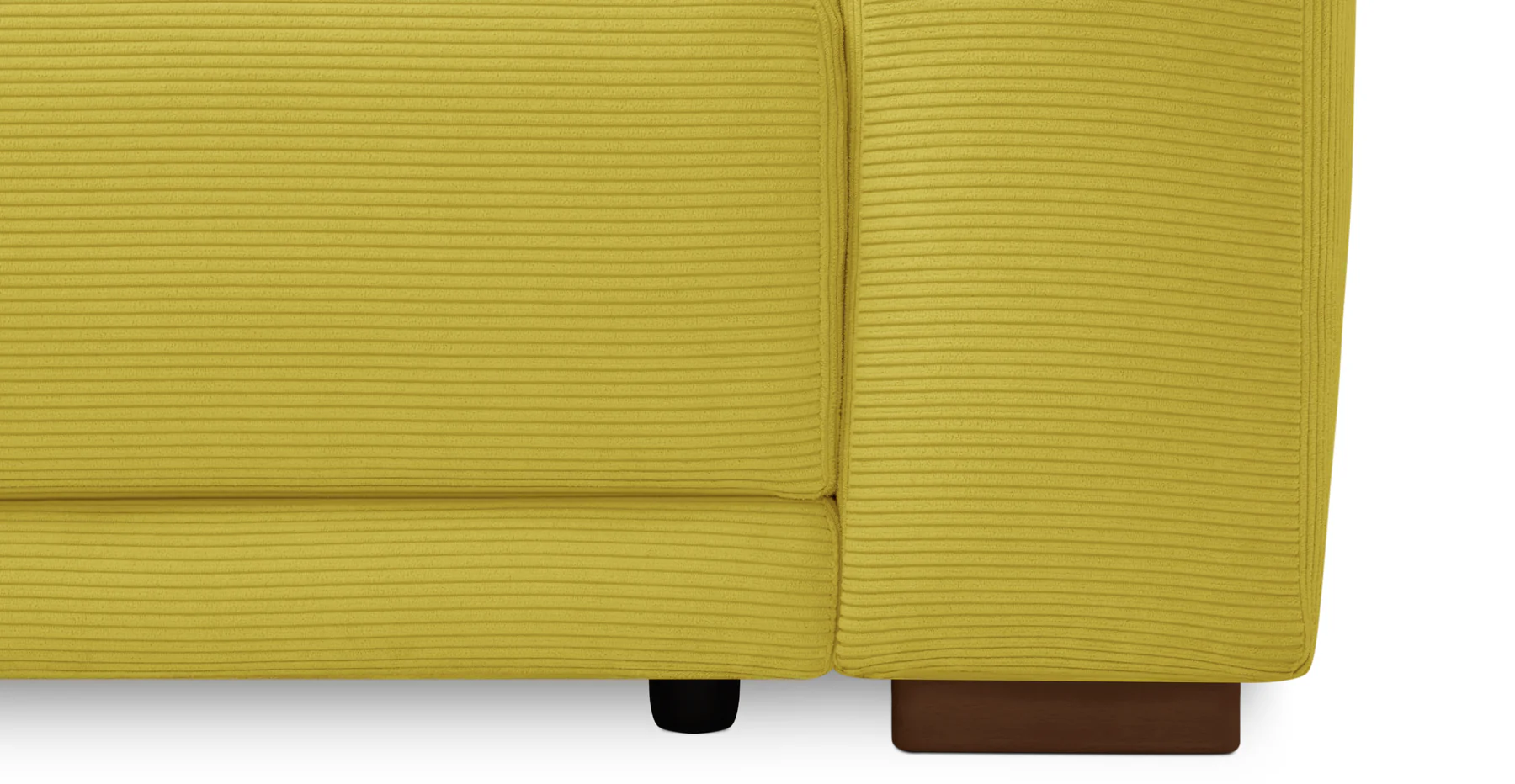 Product image 143