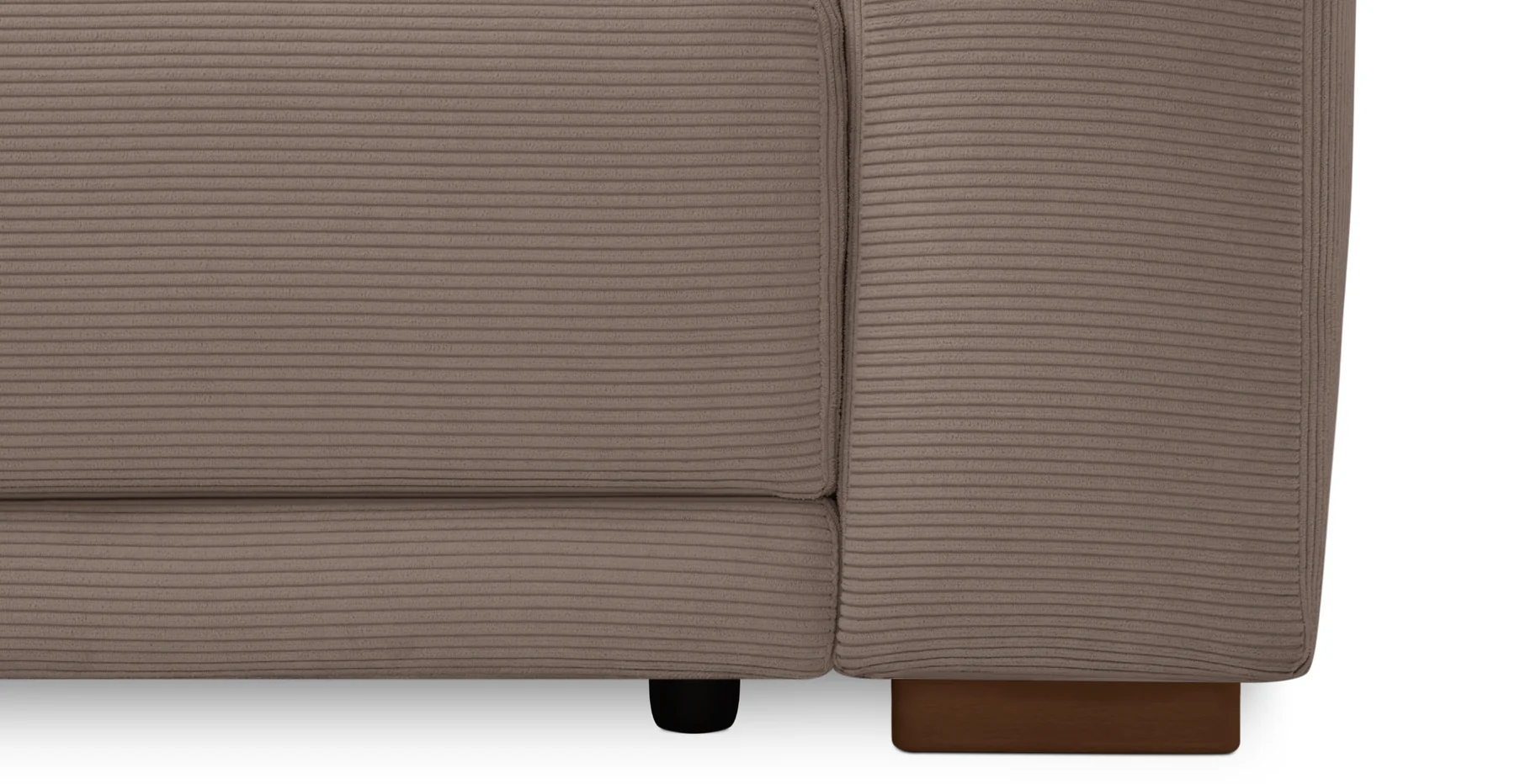 Product image 145