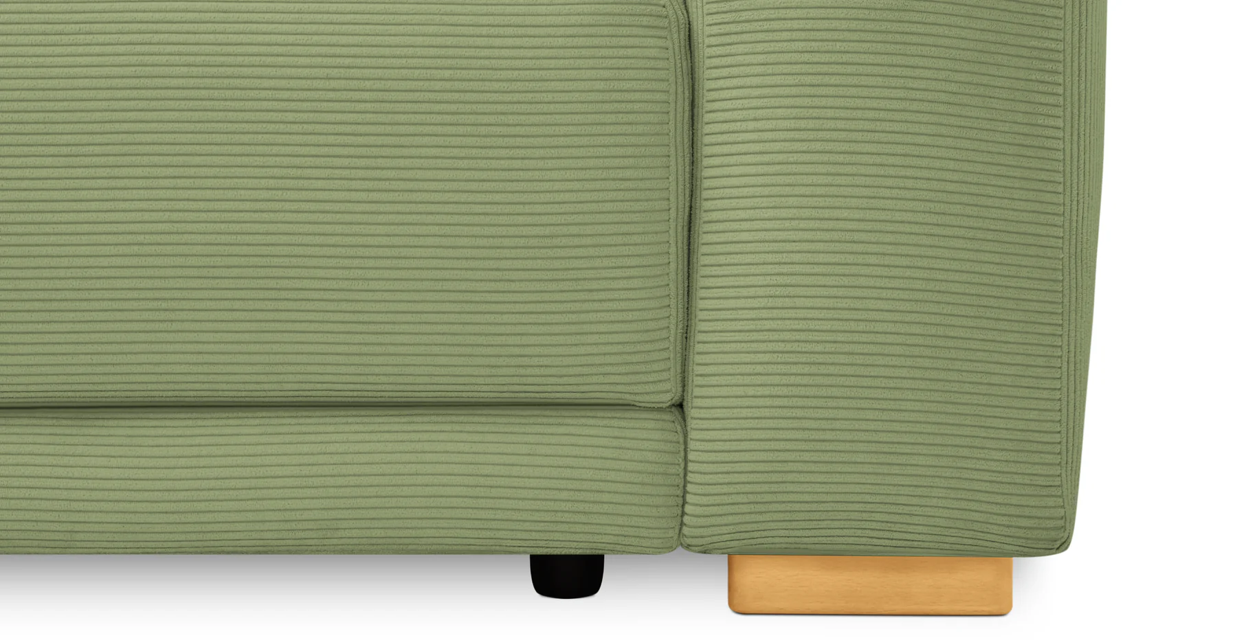 Product image 149