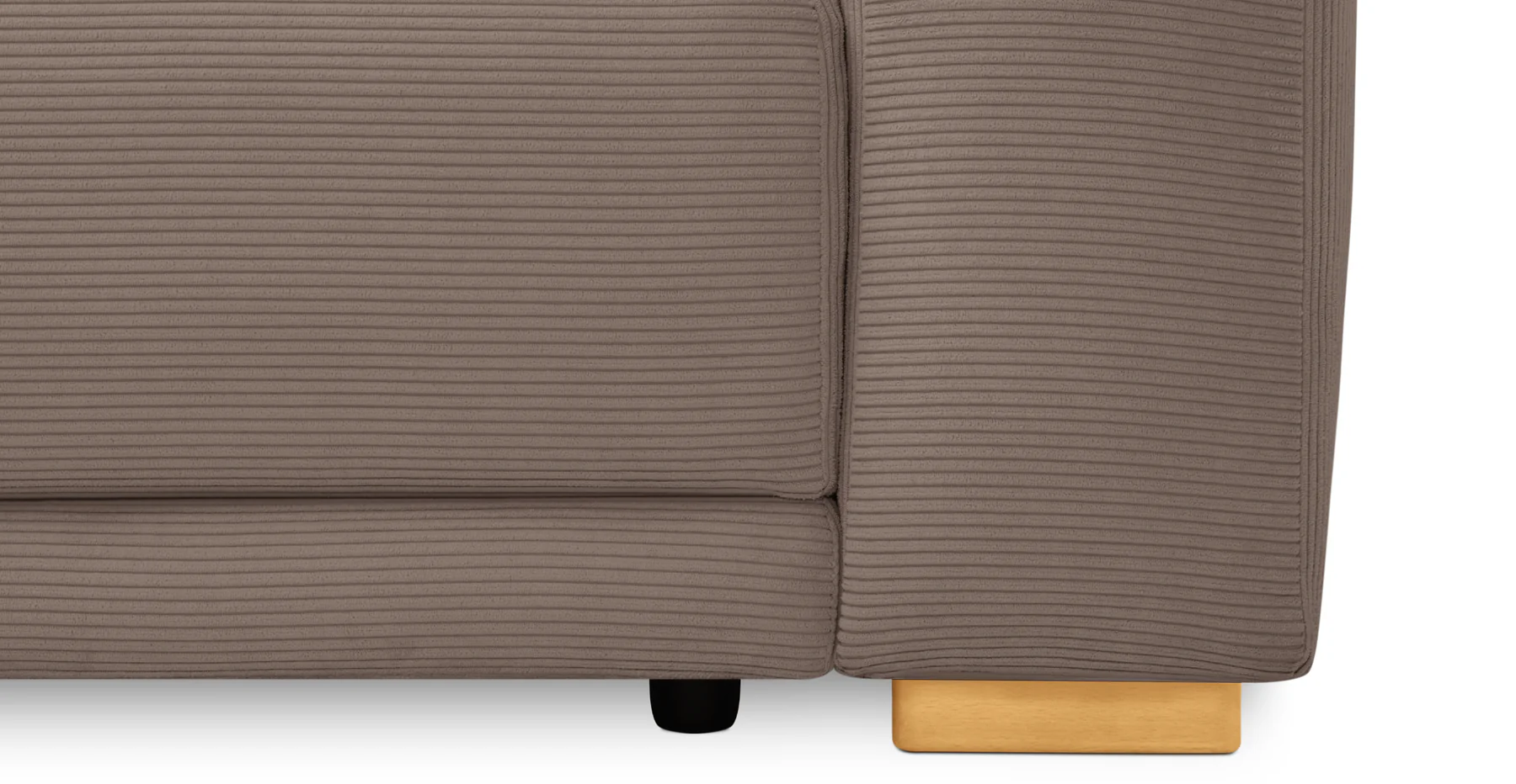 Product image 150