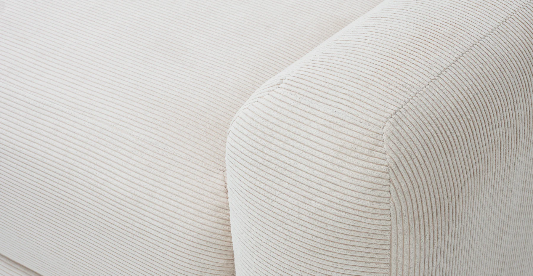 Product image 151