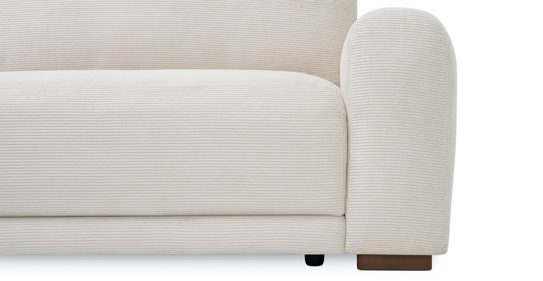 Product image 152