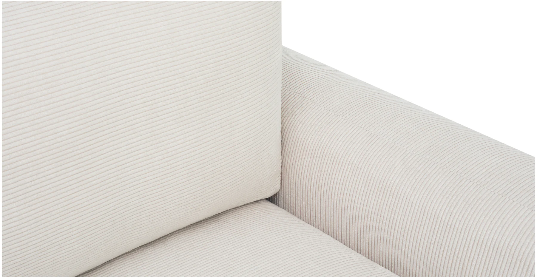 Product image 157