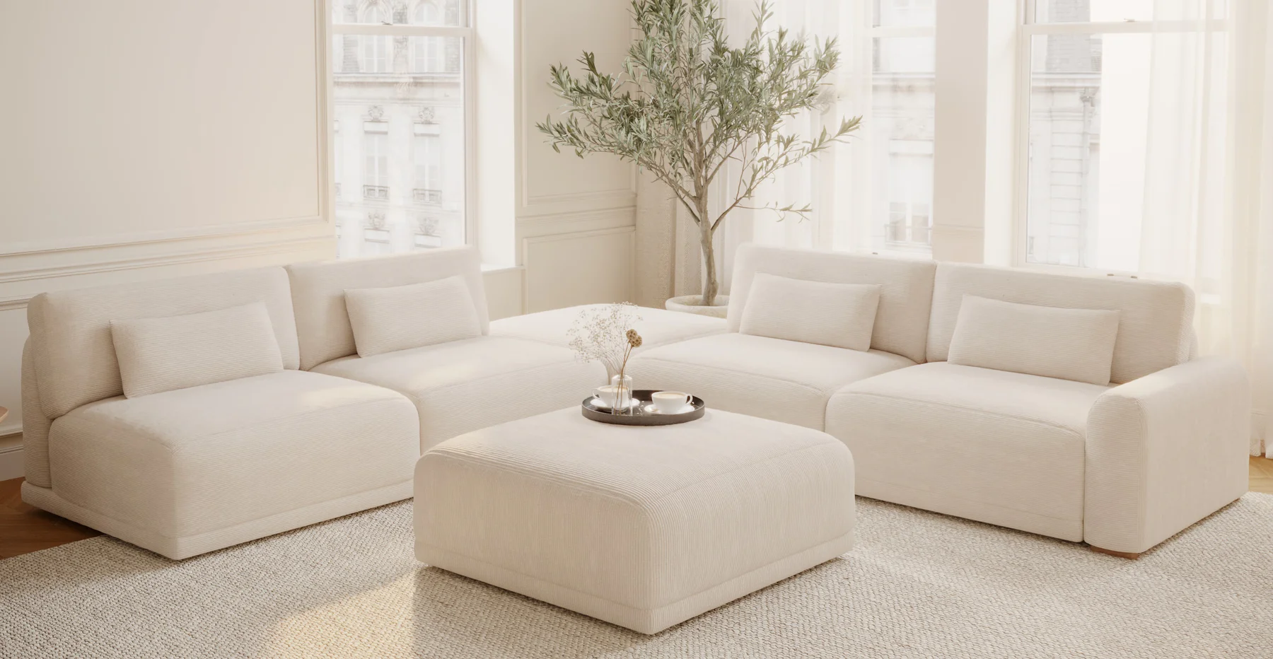 Product image 168