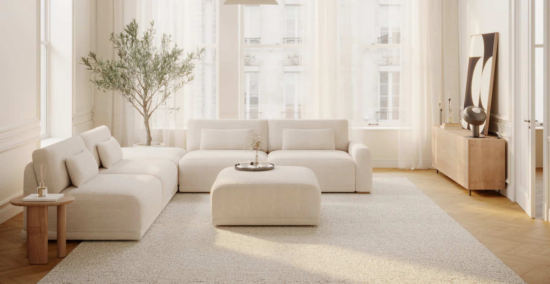 Product image 171