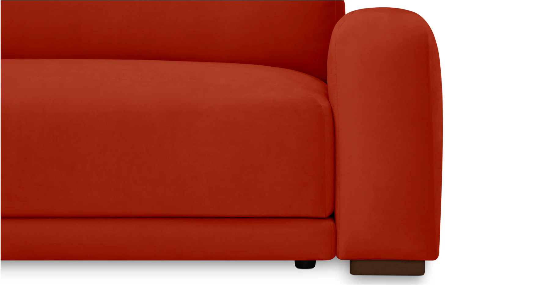 Product image 107