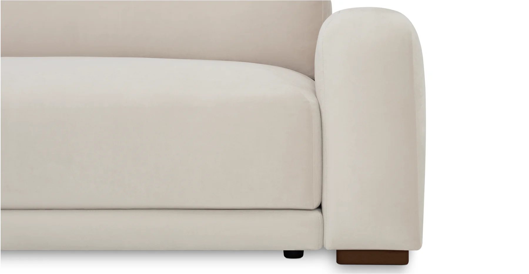 Product image 109