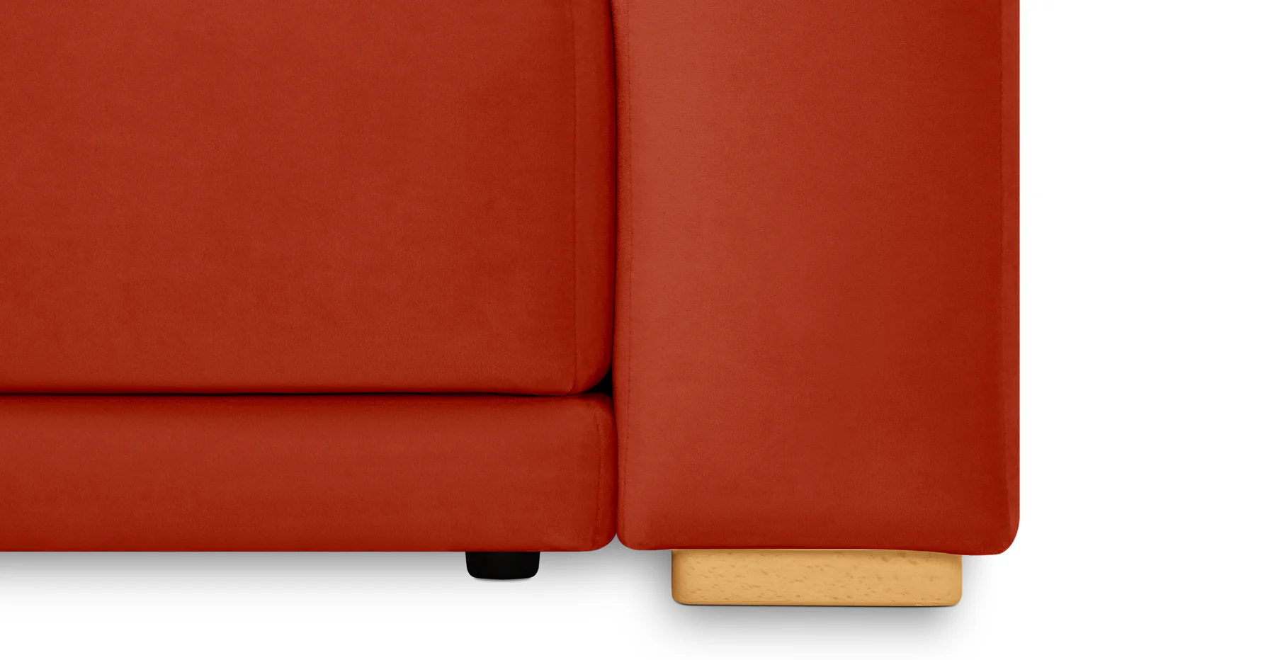 Product image 116