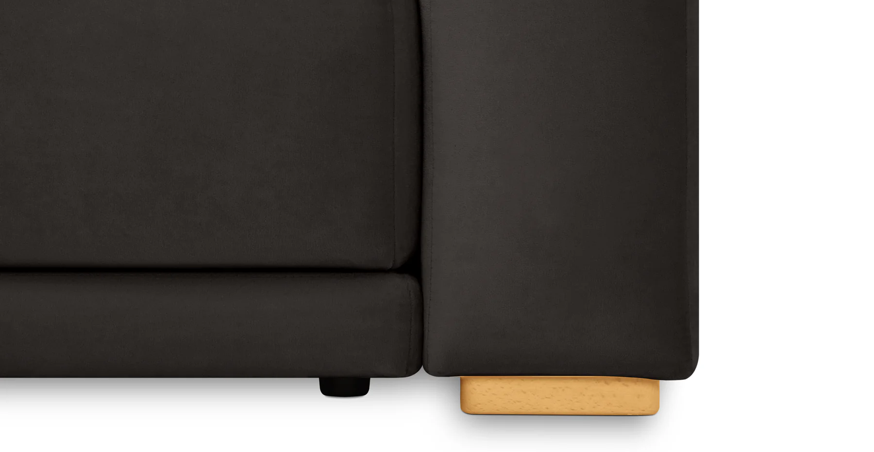 Product image 117